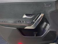 MERCEDES-BENZ Clase A 250 e AMG Line (EURO 6d)