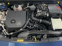 MERCEDES-BENZ Clase A 250 e AMG Line (EURO 6d)