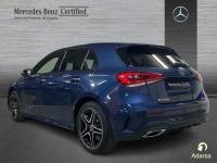 MERCEDES-BENZ Clase A 250 e AMG Line (EURO 6d)