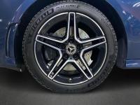 MERCEDES-BENZ Clase A 250 e AMG Line (EURO 6d)