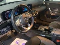 MERCEDES-BENZ Clase A 250 e AMG Line (EURO 6d)