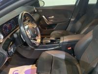 MERCEDES-BENZ Clase A 250 e AMG Line (EURO 6d)