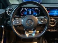 MERCEDES-BENZ Clase A 250 e AMG Line (EURO 6d)