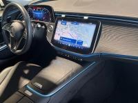 MERCEDES-BENZ Clase E 220 d Avantgarde Advanced