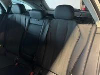 MERCEDES-BENZ Clase E 220 d Avantgarde Advanced