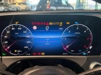 MERCEDES-BENZ Clase E 220 d Avantgarde Advanced