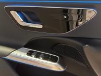 MERCEDES-BENZ Clase E 220 d Avantgarde Advanced