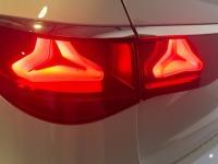 MERCEDES-BENZ Clase E 220 d Avantgarde Advanced