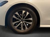 MERCEDES-BENZ Clase E 220 d Avantgarde Advanced