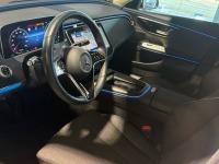 MERCEDES-BENZ Clase E 220 d Avantgarde Advanced