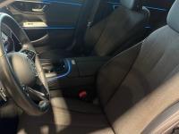 MERCEDES-BENZ Clase E 220 d Avantgarde Advanced