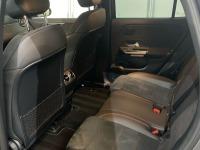 MERCEDES-BENZ Eqa 250 AMG Line