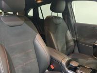 MERCEDES-BENZ Eqa 250 AMG Line