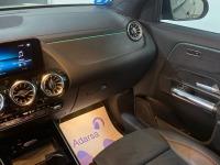 MERCEDES-BENZ Eqa 250 AMG Line