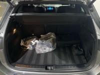 MERCEDES-BENZ Eqa 250 AMG Line