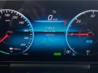 MERCEDES-BENZ Eqa 250 AMG Line