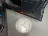 MERCEDES-BENZ Eqa 250 AMG Line