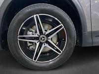 MERCEDES-BENZ Eqa 250 AMG Line