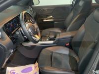 MERCEDES-BENZ Eqa 250 AMG Line