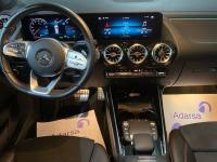 MERCEDES-BENZ Eqa 250 AMG Line