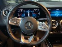 MERCEDES-BENZ Eqa 250 AMG Line