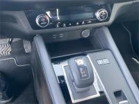 MITSUBISHI Outlander PHEV Motion 4WD