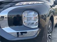 MITSUBISHI Outlander PHEV Motion 4WD