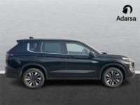 MITSUBISHI Outlander PHEV Motion 4WD