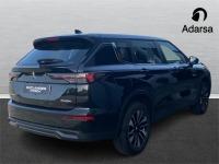 MITSUBISHI Outlander PHEV Motion 4WD