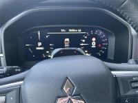 MITSUBISHI Outlander PHEV Motion 4WD