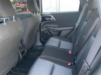 MITSUBISHI Outlander PHEV Motion 4WD