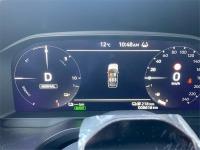 MITSUBISHI Outlander PHEV Motion 4WD