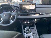 MITSUBISHI Outlander PHEV Motion 4WD
