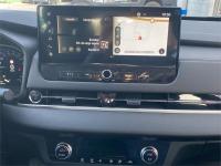 MITSUBISHI Outlander PHEV Motion 4WD