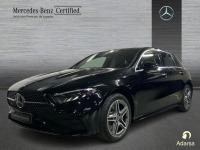 MERCEDES-BENZ Clase A 250 e AMG Line (EURO 6d)