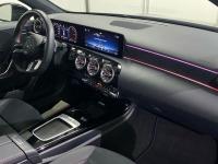 MERCEDES-BENZ Clase A 250 e AMG Line (EURO 6d)