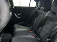 MERCEDES-BENZ Clase A 250 e AMG Line (EURO 6d)