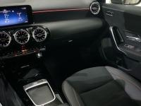 MERCEDES-BENZ Clase A 250 e AMG Line (EURO 6d)