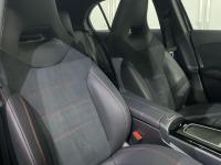 MERCEDES-BENZ Clase A 250 e AMG Line (EURO 6d)