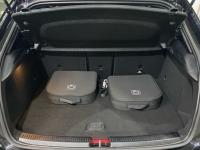 MERCEDES-BENZ Clase A 250 e AMG Line (EURO 6d)