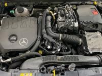 MERCEDES-BENZ Clase A 250 e AMG Line (EURO 6d)