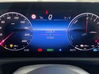 MERCEDES-BENZ Clase A 250 e AMG Line (EURO 6d)