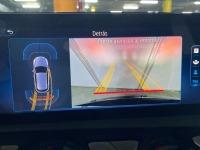 MERCEDES-BENZ Clase A 250 e AMG Line (EURO 6d)