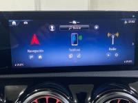 MERCEDES-BENZ Clase A 250 e AMG Line (EURO 6d)