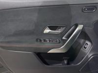 MERCEDES-BENZ Clase A 250 e AMG Line (EURO 6d)