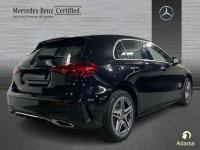 MERCEDES-BENZ Clase A 250 e AMG Line (EURO 6d)