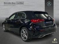 MERCEDES-BENZ Clase A 250 e AMG Line (EURO 6d)
