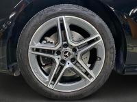 MERCEDES-BENZ Clase A 250 e AMG Line (EURO 6d)