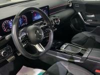 MERCEDES-BENZ Clase A 250 e AMG Line (EURO 6d)