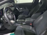 MERCEDES-BENZ Clase A 250 e AMG Line (EURO 6d)